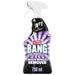 Cillit Bang 750ml Black Mould Trigger - Intamarque - Wholesale 5011417561713