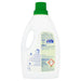 Dettol Laundry Cleanser 3.00 PMP - Intamarque - Wholesale 5011417563625