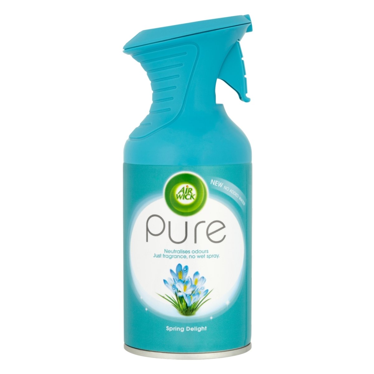 Airwick Pure Spring Delight - Intamarque 5011417563878