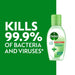 Dettol Anti-Bacterial Aloe Vera Hand Hygiene Gel - Intamarque - Wholesale 5011417566299