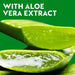 Dettol Anti-Bacterial Aloe Vera Hand Hygiene Gel - Intamarque - Wholesale 5011417566299