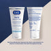 E45 Face Moisturiser - Intamarque - Wholesale 5011417585375