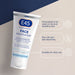 E45 Face Moisturiser - Intamarque - Wholesale 5011417585375