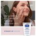 E45 Face Moisturiser - Intamarque - Wholesale 5011417585375