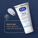 E45 Face Moisturiser - Intamarque - Wholesale 5011417585375