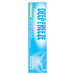 Deep Freeze Pain Relief Cold Gel - Intamarque - Wholesale 5011501016105