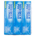 Deep Freeze Pain Relief Cold Gel - Intamarque - Wholesale 5011501016105