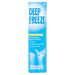 Deep Freeze Pain Relief Cold Gel - Intamarque - Wholesale 5011501016105