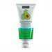 Beauty Formulas Cucumber & Avocado Facial Scrub - Intamarque 5012251009973