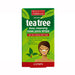 Beauty Formulas Tea Tree Nose Strips - Intamarque 5012251011327