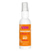 Vitamin C Brightening Facial Mist 55Ml - Intamarque 5012251013529