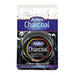 Charcoal Floss 50M - Intamarque 5012251013550