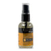 Beauty Formula Vitamin E Facial Mist with Hyaluronic Acid 50ml - Intamarque - Wholesale 5012251013659