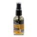 Beauty Formula Vitamin E Facial Mist with Hyaluronic Acid 50ml - Intamarque - Wholesale 5012251013659