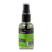 Beauty Formula Aloe Vera Facial Mist with Hyaluronic Acid 50ml - Intamarque - Wholesale 5012251013666