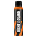 Right Guard 150ml TD5 Sport - Intamarque - Wholesale 5012583200796