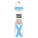 Right Guard 150ml APA Xtreme Women Ultra Cool - Intamarque - Wholesale 5012583202493