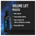 Schwarzkopf Volume Lift Mousse 250ml - Intamarque 5012583210405