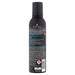 Schwarzkopf Volume Lift Mousse 250ml - Intamarque 5012583210405