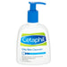 Cetaphil Oily Skin Cleanser - Intamarque - Wholesale 5020465200970