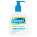 Cetaphil Oily Skin Cleanser - Intamarque - Wholesale 5020465200970