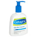 Cetaphil Oily Skin Cleanser - Intamarque - Wholesale 5020465200970