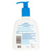 Cetaphil Oily Skin Cleanser - Intamarque - Wholesale 5020465200970