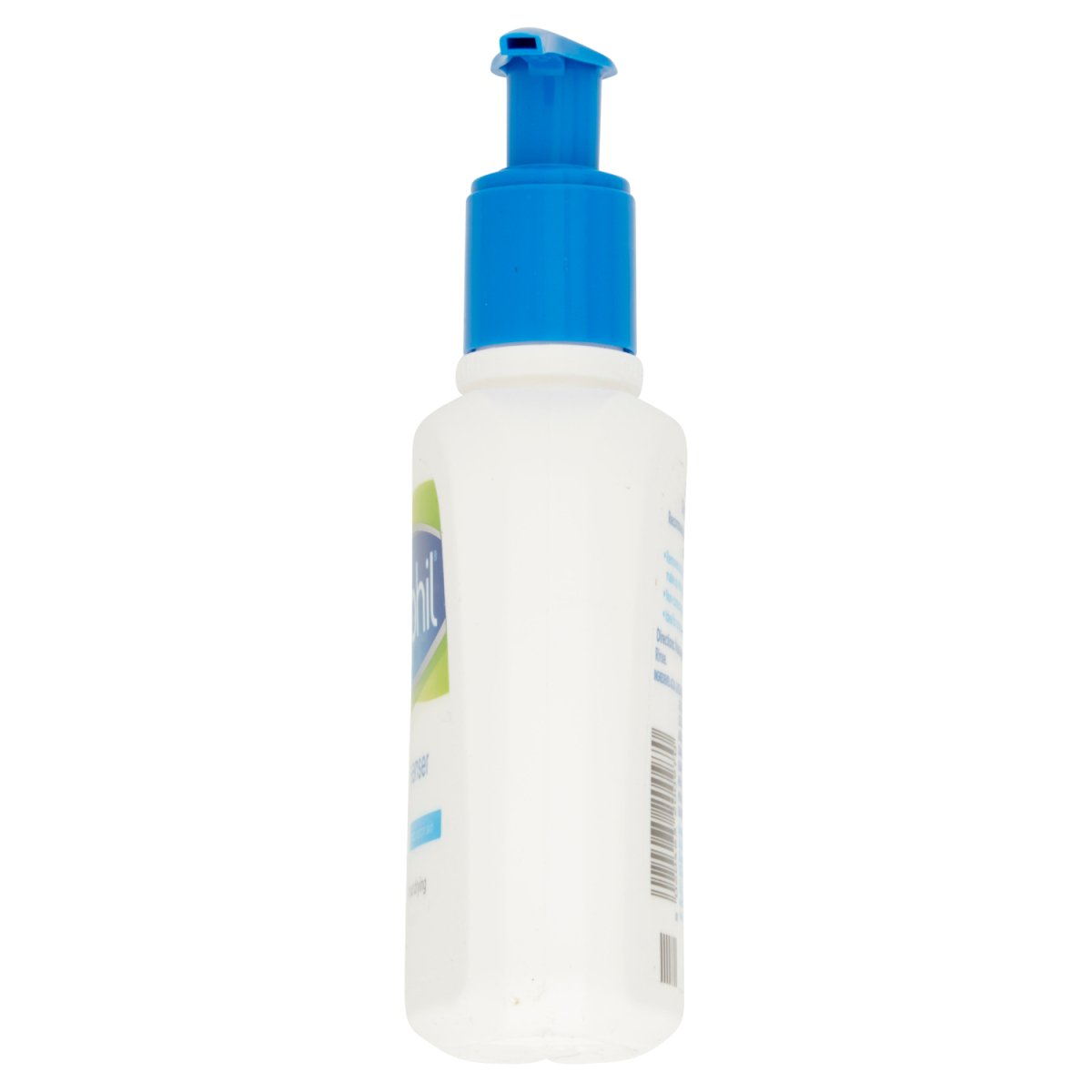 Cetaphil Oily Skin Cleanser - Intamarque - Wholesale 5020465200970