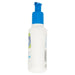 Cetaphil Oily Skin Cleanser - Intamarque - Wholesale 5020465200970