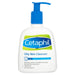 Cetaphil Oily Skin Cleanser - Intamarque - Wholesale 5020465200970