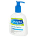 Cetaphil Oily Skin Cleanser - Intamarque - Wholesale 5020465200970