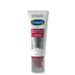 Cetaphil Pro Sensitive Red Face Cream Spf 30 - Intamarque - Wholesale 5020465201762