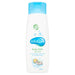 Infacare Bubble Bath 400ml - Intamarque 5025404001991