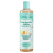 Child Farm Baby Bedtime Bubbles - Intamarque - Wholesale 5029066078506