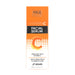 Face Facts Vitamin C Facial Serum - Intamarque - Wholesale 5031413919523