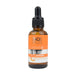 Face Facts Vitamin C Facial Serum - Intamarque - Wholesale 5031413919523