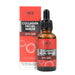 Face Facts Collagen & Q10 Face Serum - Intamarque - Wholesale 5031413919790