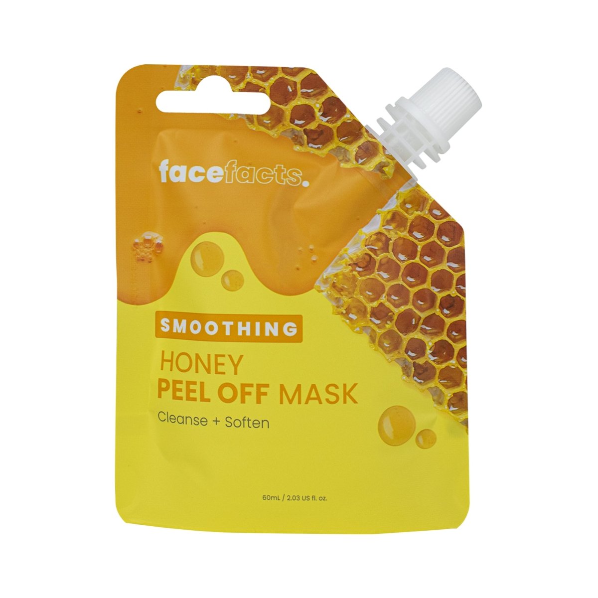 May ibinibentang Peel Off Face Masks sa Kent, Kent, United Kingdom