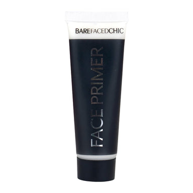 BFC Face Primer - Intamarque - Wholesale 5031413965681