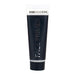 BFC Face Primer - Intamarque - Wholesale 5031413965681