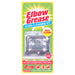 Elbow Grease Oven Cleaner Set - Intamarque - Wholesale 5053249238951