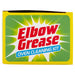 Elbow Grease Oven Cleaner Set - Intamarque - Wholesale 5053249238951