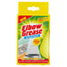 Elbow Grease Scrub Mate 1Pk - Intamarque - Wholesale 5053249239101