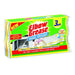 Elbow Grease Sponge Eraser 3Pk - Intamarque - Wholesale 5053249244068