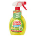 Elbow Grease Washing Up Spray Lemon 500ml - Intamarque - Wholesale 5053249255989