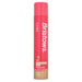 Bristow Conditioning Hairspray 400ml (MED) - Intamarque - Wholesale 5054805039814