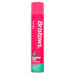 Bristow Extra Firm Hairspray 400ml (MED) - Intamarque - Wholesale 5054805039821