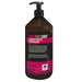 Eight Triple Eight Colour Protect Shampoo - Intamarque - Wholesale 5055586607063