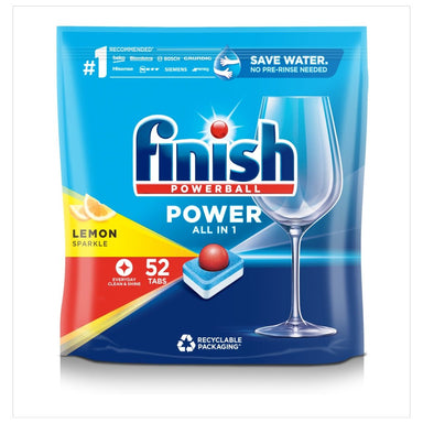 Medical Supermarket, Finish Dishwasher Salt 4kg