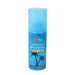 Xpel Bite & Sting Pump Spray 70ml - Intamarque 5060120163851